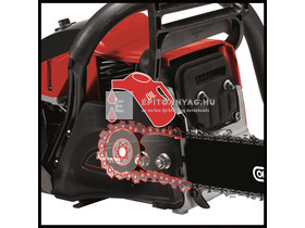 Einhell GC-PC 2040 I benzines láncfűrész Einhell GC-PC 2040 I benzines láncfűrész
