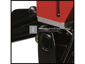 Einhell GC-PC 2040 I benzines láncfűrész Einhell GC-PC 2040 I benzines láncfűrész