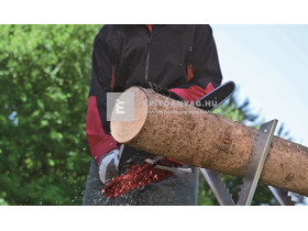 Einhell GC-PC 2040 I benzines láncfűrész Einhell GC-PC 2040 I benzines láncfűrész