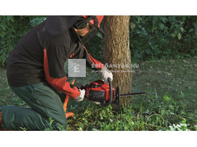 Einhell GC-PC 2040 I benzines láncfűrész Einhell GC-PC 2040 I benzines láncfűrész