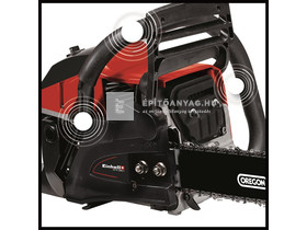 Einhell GC-PC 2040 I benzines láncfűrész Einhell GC-PC 2040 I benzines láncfűrész