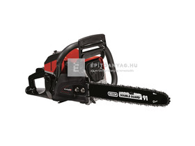 Einhell GC-PC 2040 I benzines láncfűrész Einhell GC-PC 2040 I benzines láncfűrész