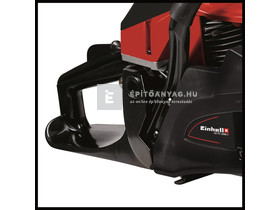 Einhell GC-PC 2040 I benzines láncfűrész Einhell GC-PC 2040 I benzines láncfűrész