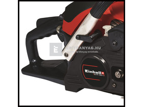 Einhell GC-PC 1335/1 I benzines láncfűrész Einhell GC-PC 1335/1 I benzines láncfűrész