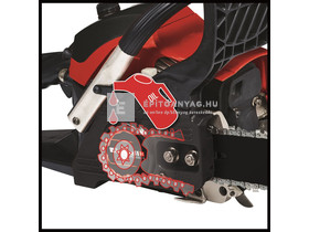 Einhell GC-PC 1335/1 I benzines láncfűrész Einhell GC-PC 1335/1 I benzines láncfűrész