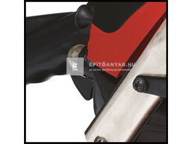 Einhell GC-PC 1335/1 I benzines láncfűrész Einhell GC-PC 1335/1 I benzines láncfűrész