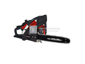 Einhell GC-PC 1335/1 I benzines láncfűrész Einhell GC-PC 1335/1 I benzines láncfűrész