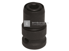 Einhell TP-CW 18 Li BL Solo akkus ütvecsavarozó Einhell TP-CW 18 Li BL Solo akkus ütvecsavarozó