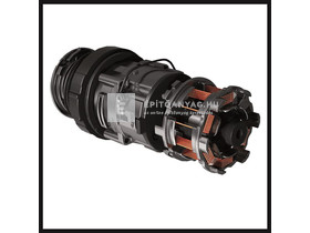 Einhell TP-CW 18 Li BL Solo akkus ütvecsavarozó Einhell TP-CW 18 Li BL Solo akkus ütvecsavarozó