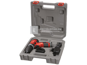 Einhell TH-CD 12-2 Li akkus csavarozó Einhell TH-CD 12-2 Li akkus csavarozó