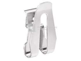 Einhell TP-CD 18 Li-i BL Solo akkus ütvefúró-csavarozó Einhell TP-CD 18 Li-i BL Solo akkus ütvefúró-csavarozó