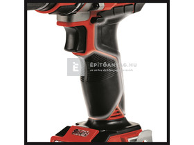 Einhell TP-CD 18/50 Li BL Solo akkus fúró-csavarozó Einhell TP-CD 18/50 Li BL Solo akkus fúró-csavarozó