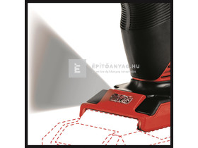 Einhell TP-CD 18/50 Li BL Solo akkus fúró-csavarozó Einhell TP-CD 18/50 Li BL Solo akkus fúró-csavarozó