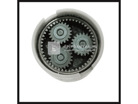 Einhell TP-CD 18/50 Li BL Solo akkus fúró-csavarozó Einhell TP-CD 18/50 Li BL Solo akkus fúró-csavarozó