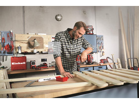 Einhell TP-CD 18/50 Li BL Solo akkus fúró-csavarozó Einhell TP-CD 18/50 Li BL Solo akkus fúró-csavarozó