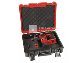 Einhell Herocco 18/20 akkus fúrókalapács Einhell Herocco 18/20 akkus fúrókalapács