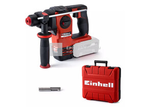 Einhell Herocco 18/20 akkus fúrókalapács