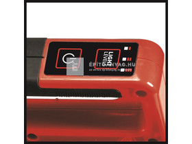 Einhell TE-CL 18/2000 LiAC Solo akkus reflektor Einhell TE-CL 18/2000 LiAC Solo akkus reflektor