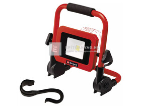 Einhell TC-CL 18/1800 Li Solo akkus reflektor