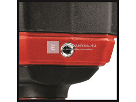 Einhell TE-CL 18/2500 LiAC Solo akkus lámpa Einhell TE-CL 18/2500 LiAC Solo akkus lámpa