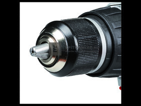 Einhell TP-CD 18/60 Li-i BL Solo akkus ütvefúró-csavarozó Einhell TP-CD 18/60 Li-i BL Solo akkus ütvefúró-csavarozó