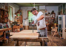 Einhell TP-CD 18/60 Li BL Solo akkus fúró-csavarozó Einhell TP-CD 18/60 Li BL Solo akkus fúró-csavarozó