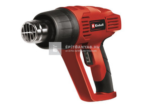 Einhell TH-HA 2000/1 hőlégfúvó Einhell TH-HA 2000/1 hőlégfúvó