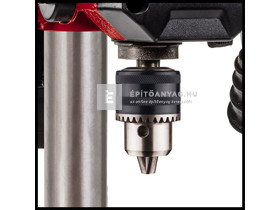 Einhell TC-BD 500 állványos fúrógép Einhell TC-BD 500 állványos fúrógép