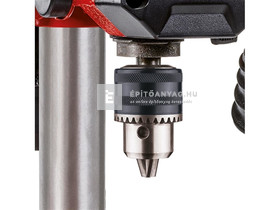 Einhell TC-BD 500 állványos fúrógép Einhell TC-BD 500 állványos fúrógép