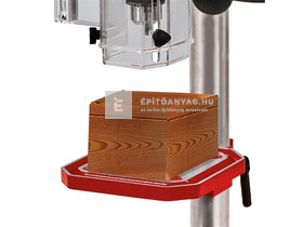 Einhell TC-BD 500 állványos fúrógép Einhell TC-BD 500 állványos fúrógép