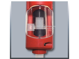 Einhell TC-GG 30 ragasztópisztoly Einhell TC-GG 30 ragasztópisztoly