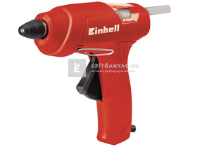 Einhell TC-GG 30 ragasztópisztoly Einhell TC-GG 30 ragasztópisztoly