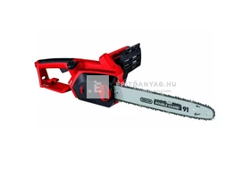 Einhell GH-EC 1835 elektromos láncfűrész Einhell GH-EC 1835 elektromos láncfűrész