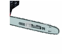 Einhell GH-EC 1835 elektromos láncfűrész Einhell GH-EC 1835 elektromos láncfűrész