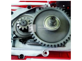 Einhell GH-EC 1835 elektromos láncfűrész Einhell GH-EC 1835 elektromos láncfűrész