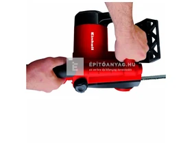 Einhell GH-EC 1835 elektromos láncfűrész Einhell GH-EC 1835 elektromos láncfűrész
