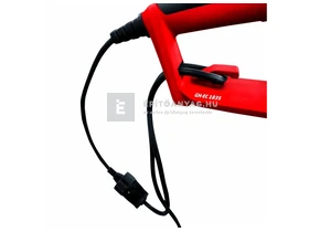 Einhell GH-EC 1835 elektromos láncfűrész Einhell GH-EC 1835 elektromos láncfűrész
