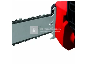 Einhell GH-EC 1835 elektromos láncfűrész Einhell GH-EC 1835 elektromos láncfűrész