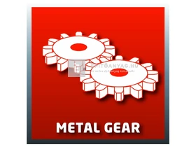 Einhell GH-EC 1835 elektromos láncfűrész Einhell GH-EC 1835 elektromos láncfűrész