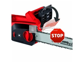 Einhell GH-EC 1835 elektromos láncfűrész Einhell GH-EC 1835 elektromos láncfűrész