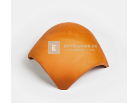 Creaton elosztókúp 3 tengelyű BZ rézvörös Creaton elosztókúp 3 tengelyű BZ rézvörös