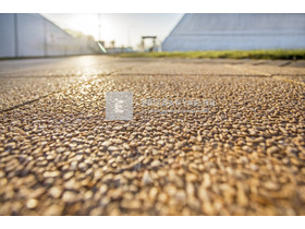 Leier Euroline Finommosott lap Prága 40x40x3,8 cm Leier Euroline Finommosott lap Prága 40x40x3,8 cm