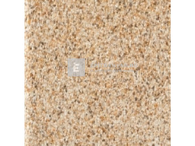 Leier Euroline Finommosott lap Prága 40x40x3,8 cm Leier Euroline Finommosott lap Prága 40x40x3,8 cm