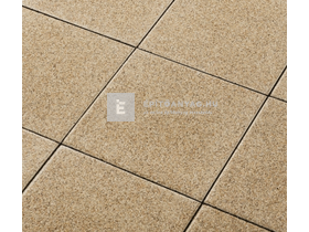 Leier Euroline Finommosott lap Prága 40x40x3,8 cm Leier Euroline Finommosott lap Prága 40x40x3,8 cm