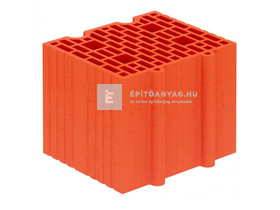 Euroterm 30 N+F tégla Euroterm 30 N+F tégla