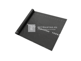 Terrán Medifol Extreme vízhatlan alátétlemez 360 g, 37,5 m2 Terrán Medifol Extreme vízhatlan alátétlemez 360 g, 37,5 m2