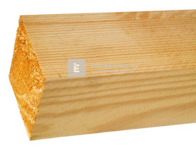 10*10 GERENDA 6FM  0,06M3/SZÁL 10*10 GERENDA 6FM  0,06M3/SZÁL