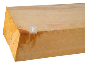 10*15 GERENDA 6FM  0,09M3/SZÁL 10*15 GERENDA 6FM  0,09M3/SZÁL