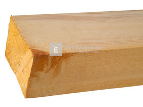 Gerenda 10x15 cm 7 m Gerenda 10x15 cm 7 m