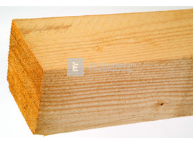 Gerenda 12x12 cm 4 m Gerenda 12x12 cm 4 m